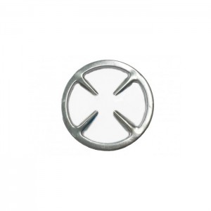 Кільце на комфорку арт. 17828  