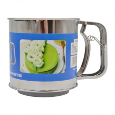 Сито Чашка 001 600г