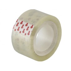 Скотч 45мм *30 м