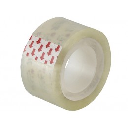 Скотч 45мм *30 м