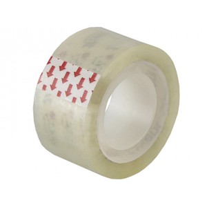 Скотч 45мм *30 м