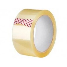 Скотч 45мм *50 м