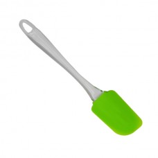 Лопатка силіконова  23см вел 050216/050217
