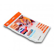 Пакет вакуумний для речей 50*60см