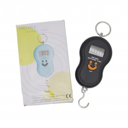 Кантер ручний СМАЙЛ 5кг