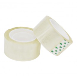 Скотч канцелярський 24мм*30м