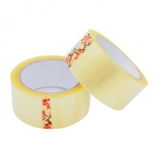 Скотч 45мм *80 м