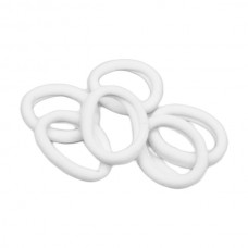 Резинка Калуш№16 поштучно (50шт)