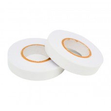 Скотч двосторон.пінна ссн.15*3 мм 1 шт 30801