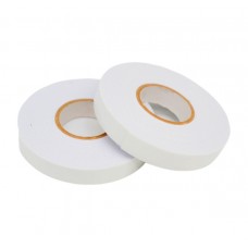 Скотч двосторон.пінна ссн.15*5 мм 1 шт 30801