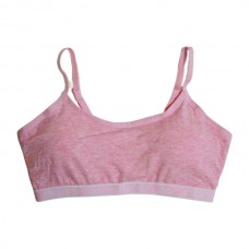 Топ зі знімними чашками OUNO в асорт. ХС-М(арт.5246/5705)