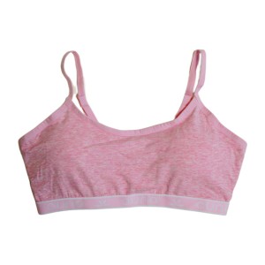 Топ зі знімними чашками OUNO в асорт. ХС-М(арт.5246/5705)