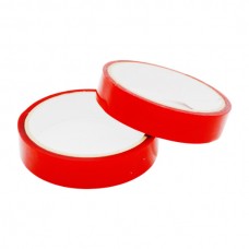 Скотч двохсторонній піноакрил 51002CR 3919