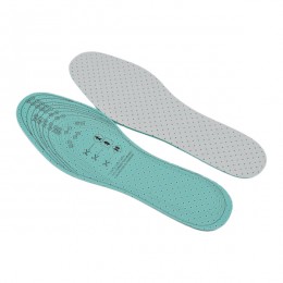 Устілка Піна Перфорація х/б вирізна р32-45