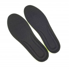 Устілка д/кросівок 1пара жіночі р35-40