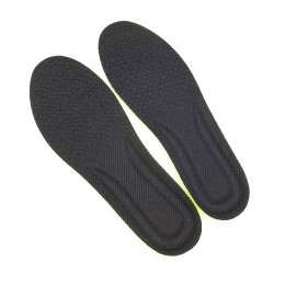 Устілка д/кросівок 1пара жіночі р35-40