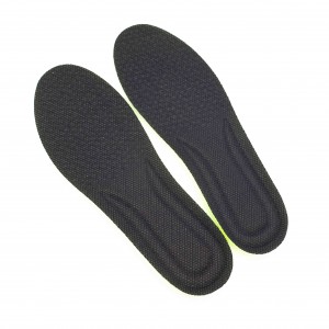 Устілка д/кросівок 1пара жіночі р35-40