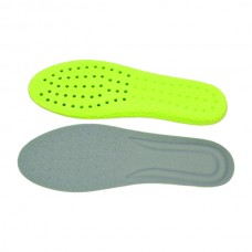 Устілка д/кросівок  1 пара чоловічі р40-46