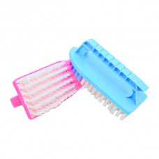 Щітка-праска МІКС з ручкою