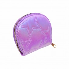 Гаманець дит. CR2062 півкуля/хамелеон