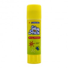 Клей олівець Celess 15г *24