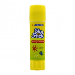 Клей олівець Celess 15г *24