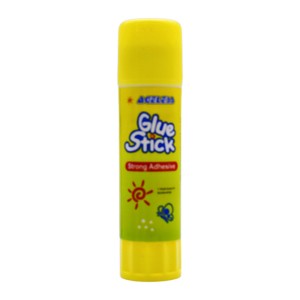 Клей олівець Celess 15г *24