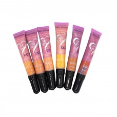 Консилер MISS KALIYA CC+/Mate/SPF30+ 20мл