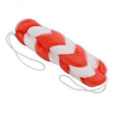 Мочалка Банна Косичка 1шт арт.1064-09