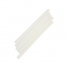 Сухий клей стержень 1 шт D-1,1  см, 20см товстий 2-30