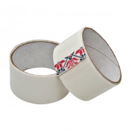 Стрічка д/заклейки вікон 2 вікна