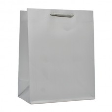 Пакет под. 23*18*10 HPLP30 Кольоровий однотонний