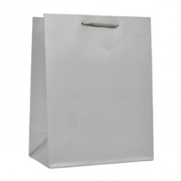 Пакет под. 23*18*10 HPLP30 Кольоровий однотонний