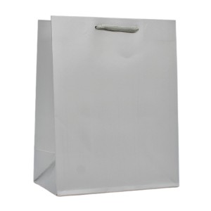 Пакет под. 23*18*10 HPLP30 Кольоровий однотонний