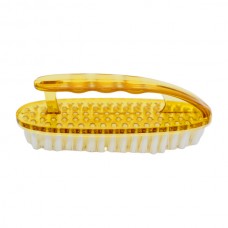 Щітка праска SMART Овальна 5*17см арт.8911