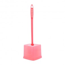 SMART Йорж д/унітазу Квадратна підставка арт.5028