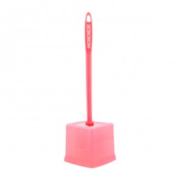 SMART Йорж д/унітазу Квадратна підставка арт.5028