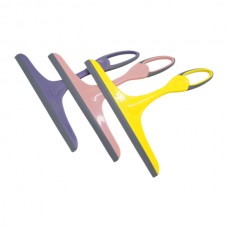 SMART Щітка-склоочисник 24*22см Мікс арт.906-9