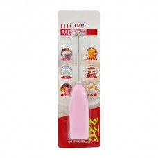 Вспінювач збивач д/молока і вершків арт.OP 602X