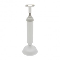 SMAR Вантуз вакуумний Пневматичний арт.TZJ6750