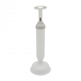 SMAR Вантуз вакуумний Пневматичний арт.TZJ6750