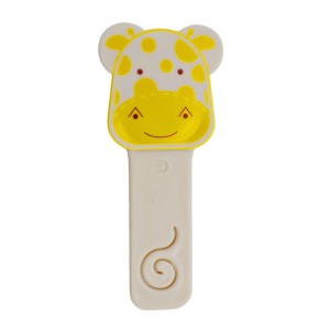 Підйомник кришки унітазу 1шт