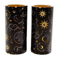 Валик-запаска д/одягу 60 відривів 2шт