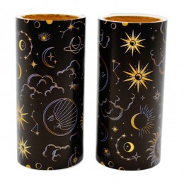 Валик-запаска д/одягу 60 відривів 2шт