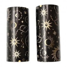 Валик-запаска д/одягу 20 відривів 2шт