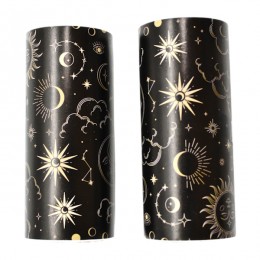 Валик-запаска д/одягу 20 відривів 2шт