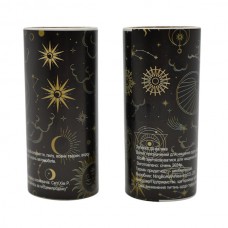 Валик-запаска д/одягу 40 відривів 2шт