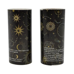 Валик-запаска д/одягу 40 відривів 2шт