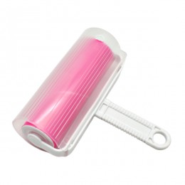 Валик для одягу Силіконовий 17,5*6,5*17,5 Широкий