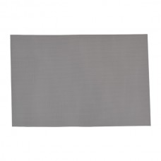 Килимок сервірувальний Плетений Прямокутний 30*45см 1шт